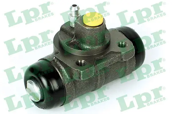 LPR 4636 Цилиндр тормозной колесный
