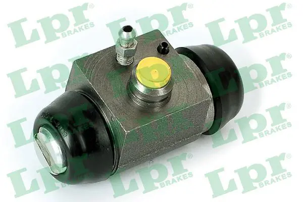 LPR 4292 Цилиндр
