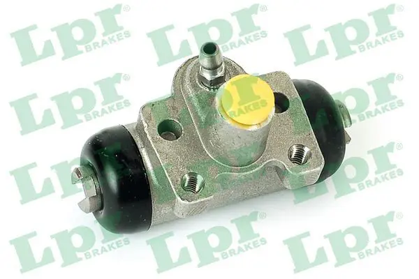 LPR 5516 Цилиндр