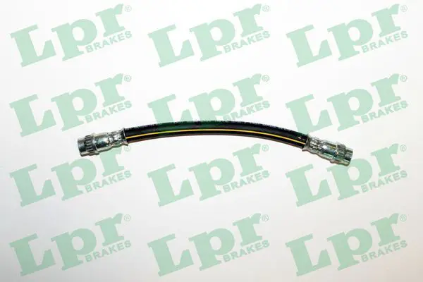 LPR 6T46776 Шлангопровод