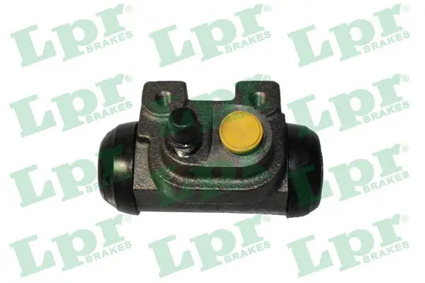 LPR 4665 Цилиндр