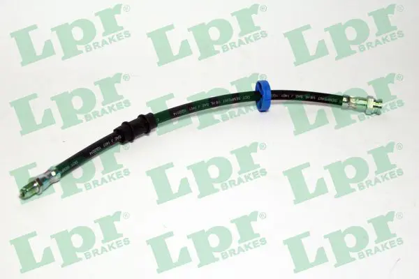 LPR 6T46226 Шлангопровод