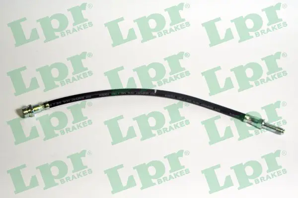 LPR 6T47366 Шланг тормозной