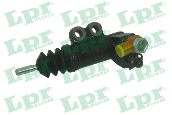 LPR 3138 Раб. цилиндр сцепления