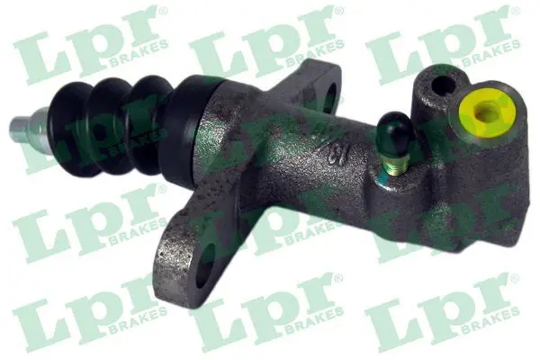 LPR 3127 Цилиндр