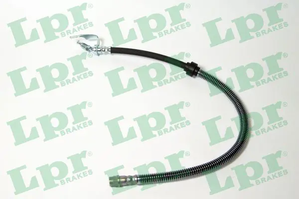 LPR 6T47399 Шлангопровод