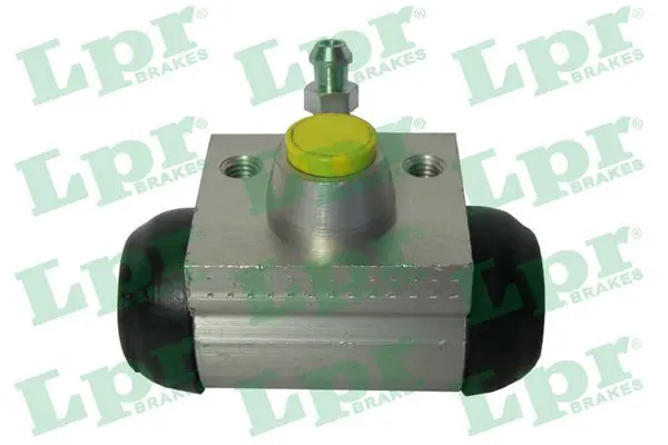 LPR 5230 Цилиндр