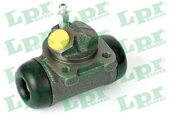 LPR 4593 Цилиндр