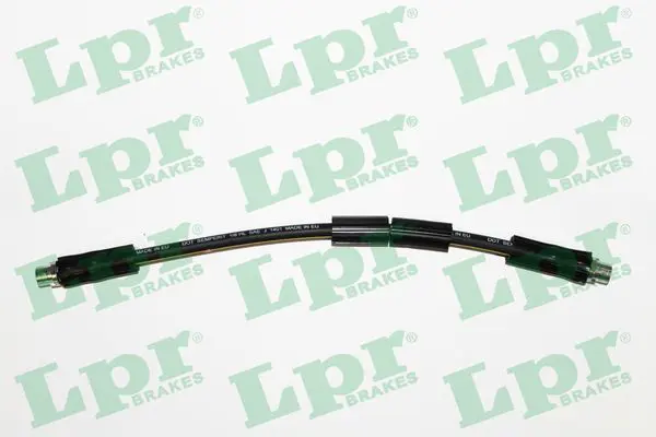 LPR 6T46748 Шланг тормозной