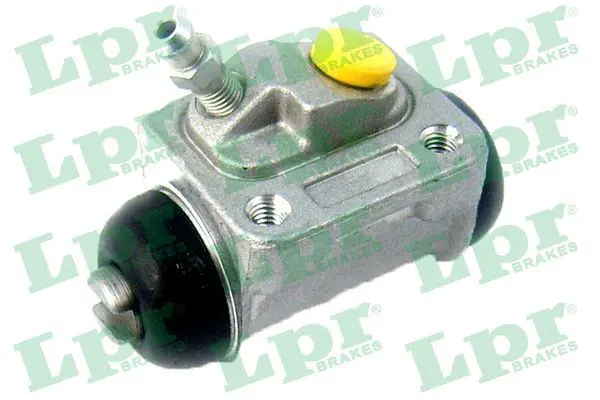 LPR 4899 Цилиндр