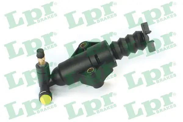 LPR 3216 Раб. цилиндр сцепления