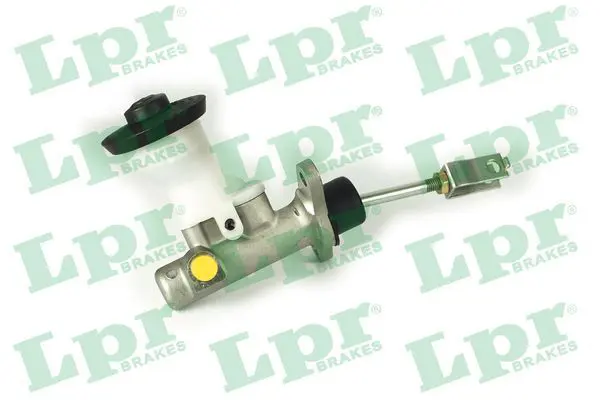 LPR 2553 Цилиндр