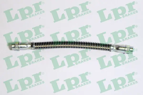 LPR 6T46025 Шлангопровод