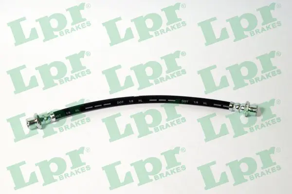 LPR 6T46851 Шлангопровод