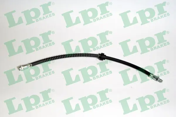 LPR 6T46028 Шлангопровод