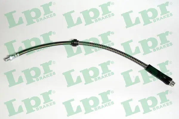 LPR 6T46037 Шлангопровод
