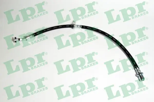 LPR 6T48278 Шлангопровод
