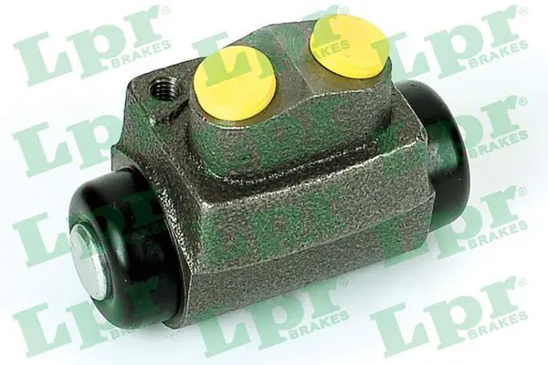 LPR 4070 Цилиндр тормозной колесный