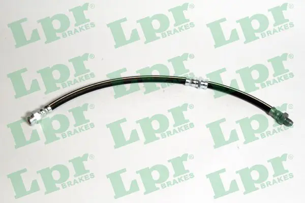 LPR 6T48071 Шлангопровод