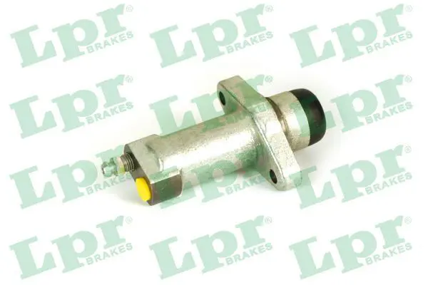 LPR 3607 Цилиндр