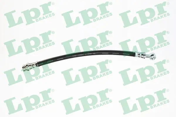 LPR 6T48307 Шлангопровод