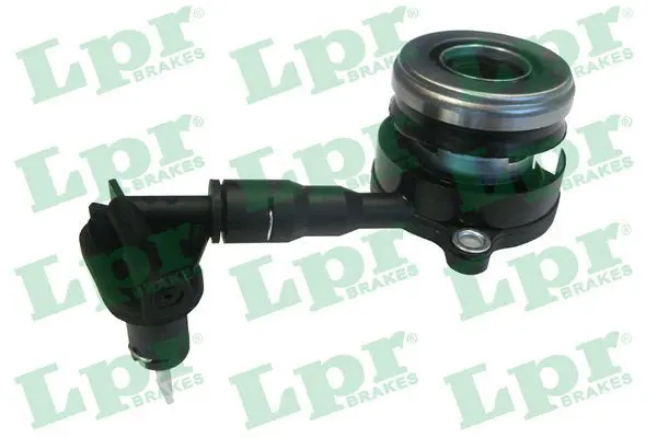 LPR 3280 Цилиндр тормозной