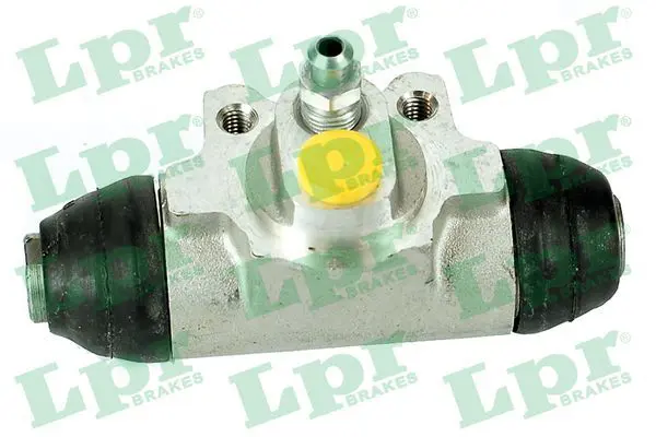 LPR 4189 Цилиндр
