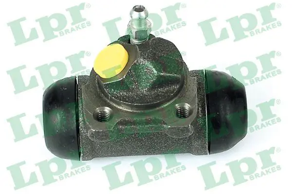 LPR 4062 Цилиндр