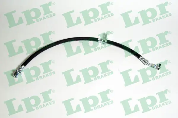LPR 6T47437 Шланг тормозной
