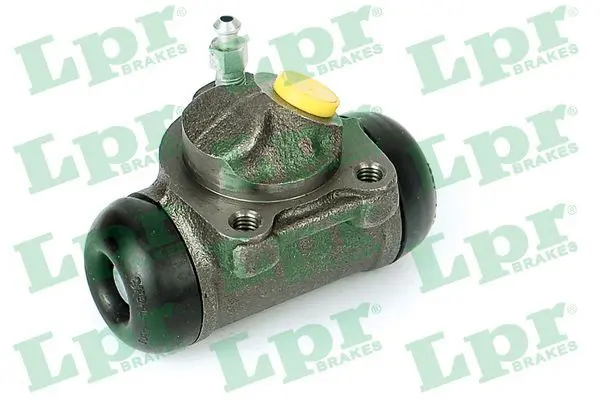LPR 4592 LPR 4592 Цилиндр