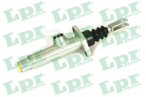 Lpr 7113 Гл. цилиндр сцепления LPR