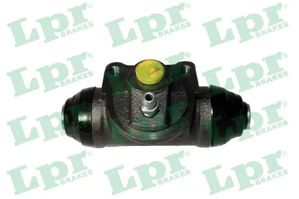 LPR 4488 Цилиндр тормозной колесный