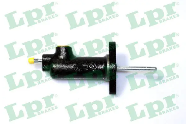 Lpr 3704 Раб. цилиндр сцепления