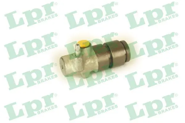 LPR 8105 Раб. цилиндр сцепления LPR