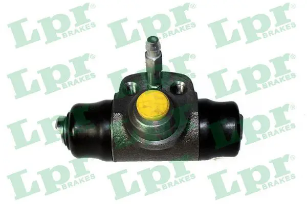 LPR 4290 Цилиндр тормозной колесный
