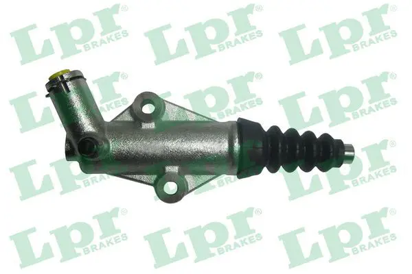 3225 LPR Цилиндр сцепления рабочий 3225