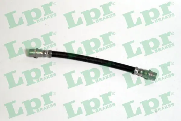 LPR 6T47870 Шланг тормозной 6T47870