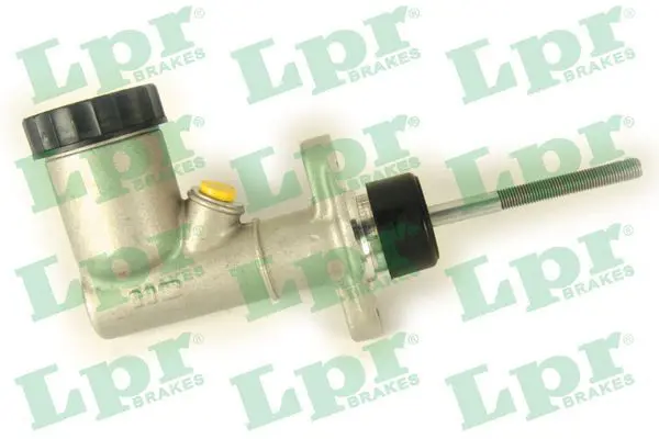 LPR 2501 Главный цилиндр сцепления