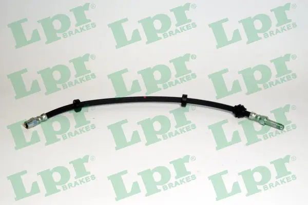 LPR 6T46343 Шлангопровод