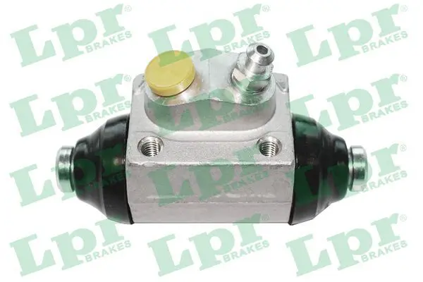 LPR 5105 Цилиндр