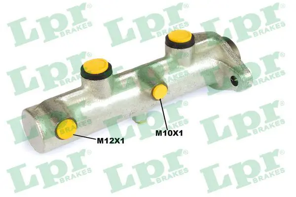 LPR 1052 Цилиндр