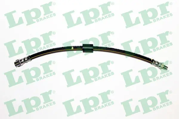 LPR 6T48348 Шлангопровод