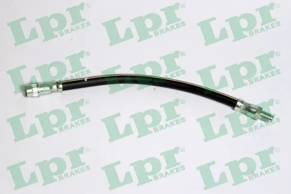 LPR 6T46011 Шлангопровод
