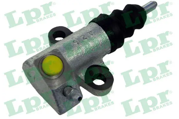 Lpr 3811 Цилиндр сцепления рабочий