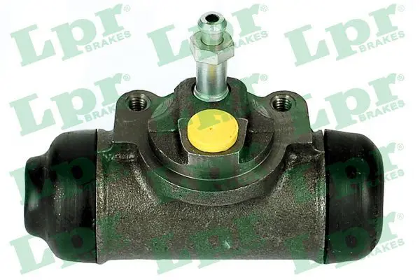 LPR 4164 Цилиндр тормозной колесный