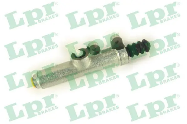 Lpr 2700 2700 ГЦС *C1930* MB W123 -83