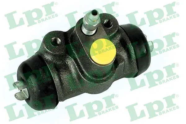 LPR 4564 Цилиндр тормозной рабочий
