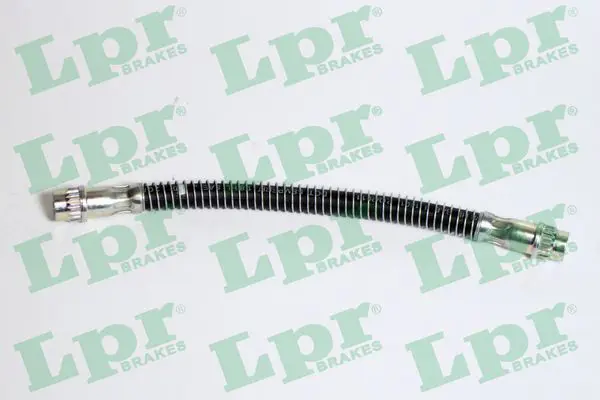 LPR 6T46040 Шлангопровод