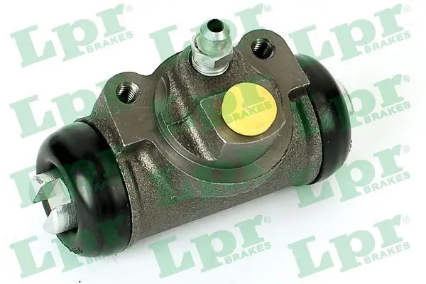 LPR 4305 Цилиндр тормозной колесный