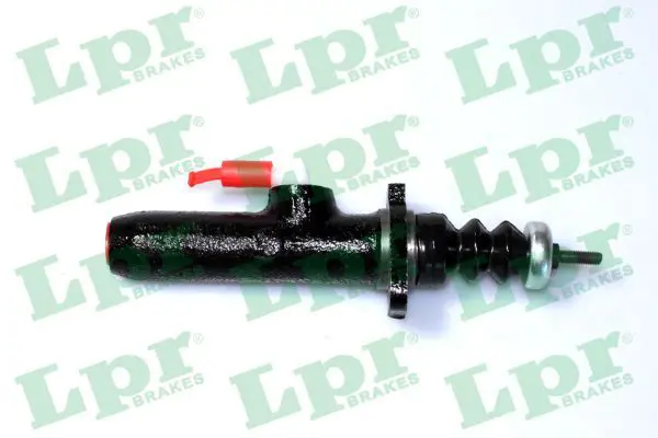 Lpr 7103 Цилиндр сцепления главный 7103
